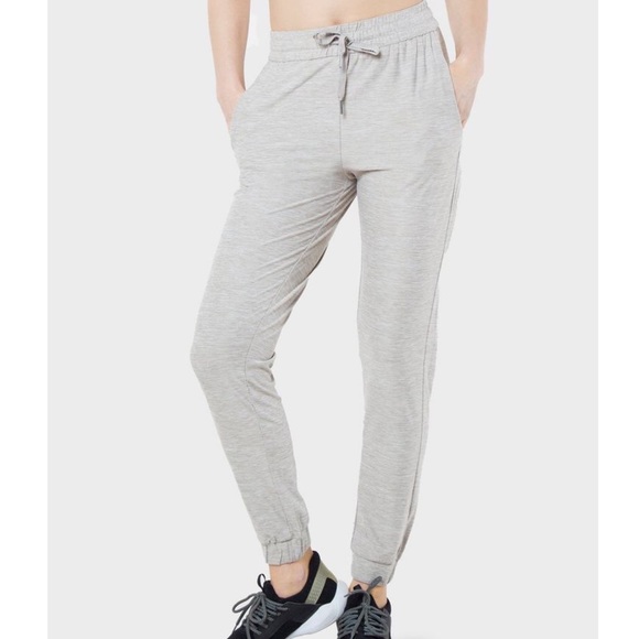 Kyodan Day-to-Day Jogger - Picture 1 of 1